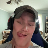 joe HOMOgan