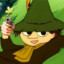 Snufkin