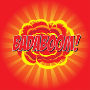 BadaBoom