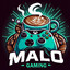 malotron