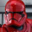 sith_trooper