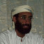 Anwar al-Awlaki