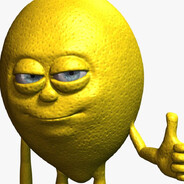 coollemon
