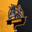 Anubis