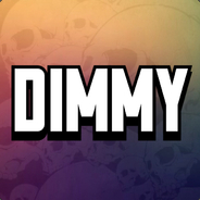 dimmy