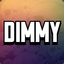 dimmy