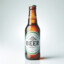 exotic_beer