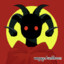 Lord_Belou