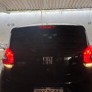 mobi like is meu drip