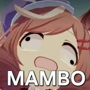 Mamboooo