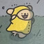 司汤达症