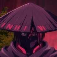 suck my little dick bitches - steam id 76561198087838075