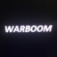 WARBOOM