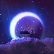 啊啊啊啊啊啊啊啊啊