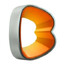 BETANO™