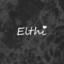 Elthi