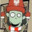 Michu