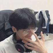 没有你的位置了