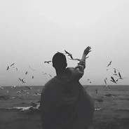 虚怀若谷特朗普