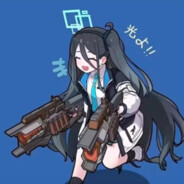 两岸猿声啼不住 未花床上叫不停