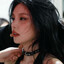 yeji