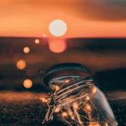 〘爪At_丂Hɨи乇〙