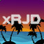 xRJD