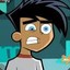 theramenestguy