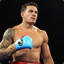 sonnybillwilliams