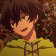 (>^ω^<)邪恶猫猫头