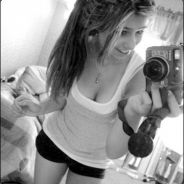 รยภรђเภє