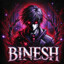 Binesh