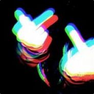 2EZ4RTZ