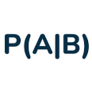 Bayes' Theorem
