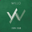 Willo