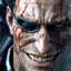 Avatar of player ДЫО