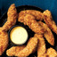 Chicken Tenders