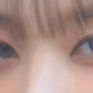 vkang