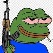 CHILL.BOBA.skins.army