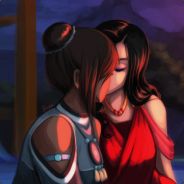 CrusaderQueen avatar