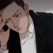 山东急速干饭王