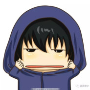 溫柔藏匿於心底