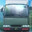 Truck-kun