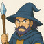 ☜☞Wizard☜☞