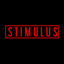 Stimulus420