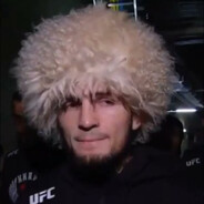 2-3 years Dagestan avatar