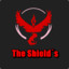 RomeuGamer-@TheShield´s