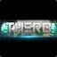 #SRSUBS TheRB Guardian