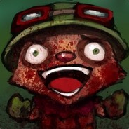 ยามหน้าปากซอย