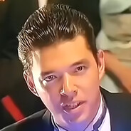 窝→要→烟→牌↗